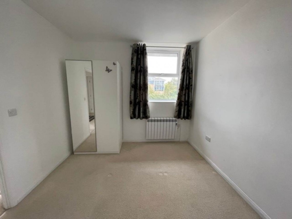 Images for Parkway, 400 Parkway, Worle, Weston-super-mare EAID:cooke BID:0004-621e-c61a-ad11