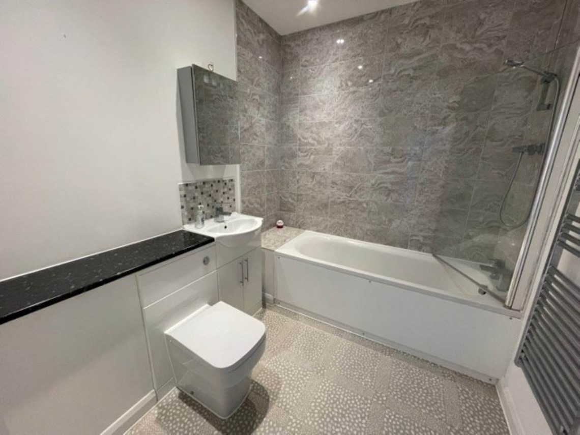 Images for Parkway, 400 Parkway, Worle, Weston-super-mare EAID:cooke BID:0004-621e-c61a-ad11