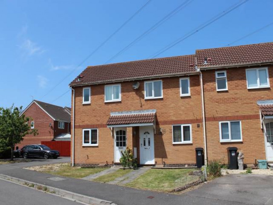 Images for Locking Castle, Weston-super-Mare, North Somerset EAID:cooke BID:0004-621e-c61a-ad11