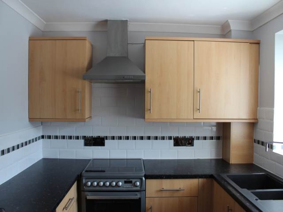 Images for Locking Castle, Weston-super-Mare, North Somerset EAID:cooke BID:0004-621e-c61a-ad11