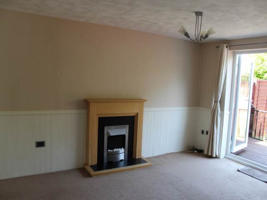 Images for Locking Castle, Weston-super-Mare, North Somerset EAID:cooke BID:0004-621e-c61a-ad11