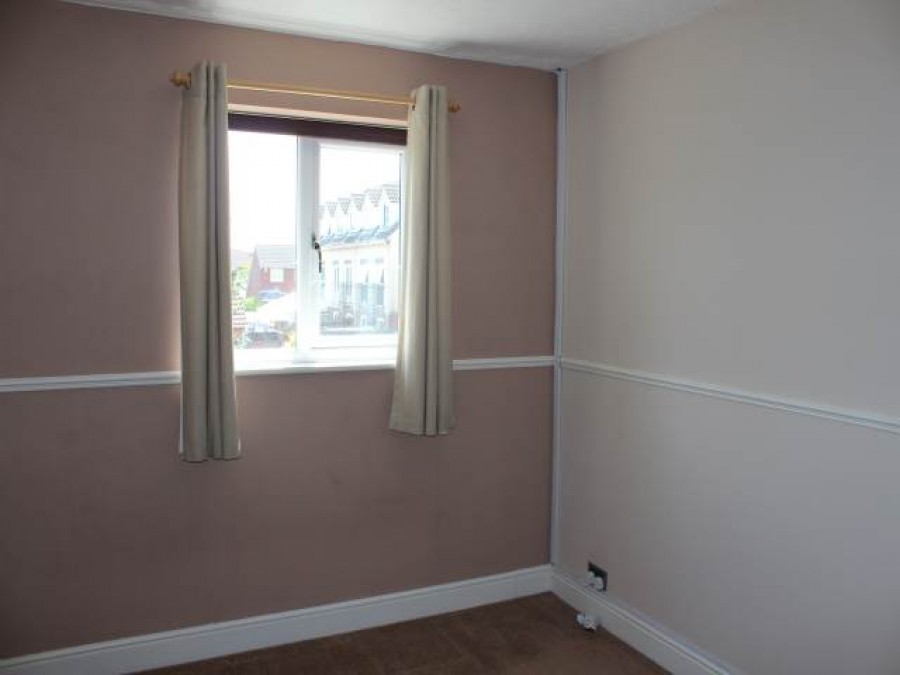 Images for Locking Castle, Weston-super-Mare, North Somerset EAID:cooke BID:0004-621e-c61a-ad11