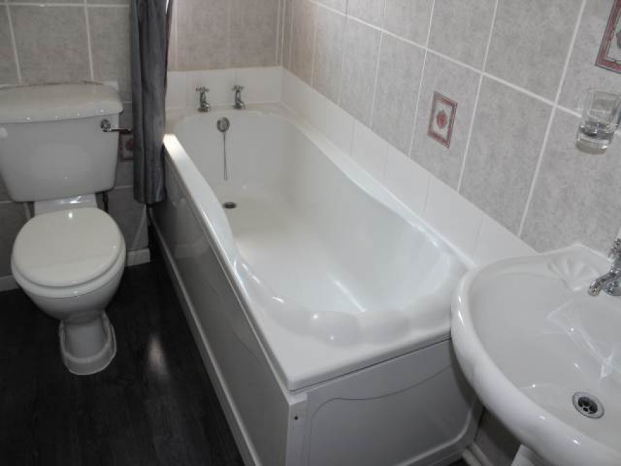 Images for Locking Castle, Weston-super-Mare, North Somerset EAID:cooke BID:0004-621e-c61a-ad11