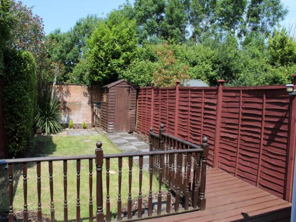 Images for Locking Castle, Weston-super-Mare, North Somerset EAID:cooke BID:0004-621e-c61a-ad11