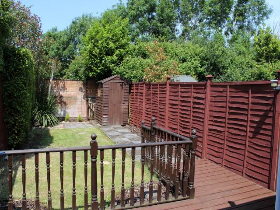 Images for Locking Castle, Weston-super-Mare, North Somerset EAID:cooke BID:0004-621e-c61a-ad11