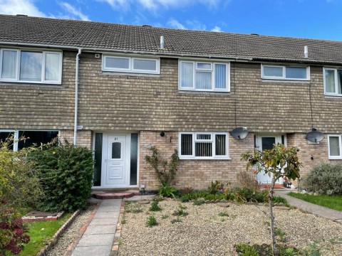 Tamar Road, Worle, Weston-super-Mare - EAID:cooke, BID:0004-621e-c61a-ad11