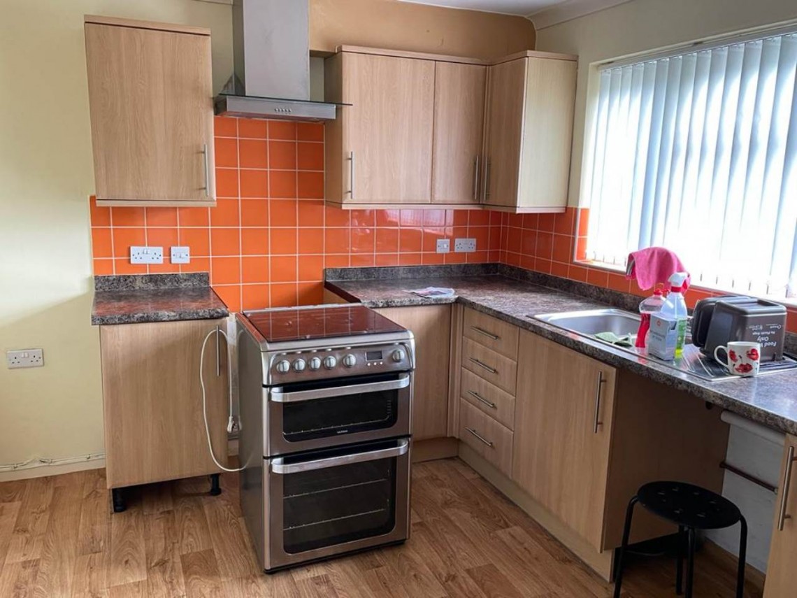 Images for Tamar Road, Worle, Weston-super-Mare EAID:cooke BID:0004-621e-c61a-ad11
