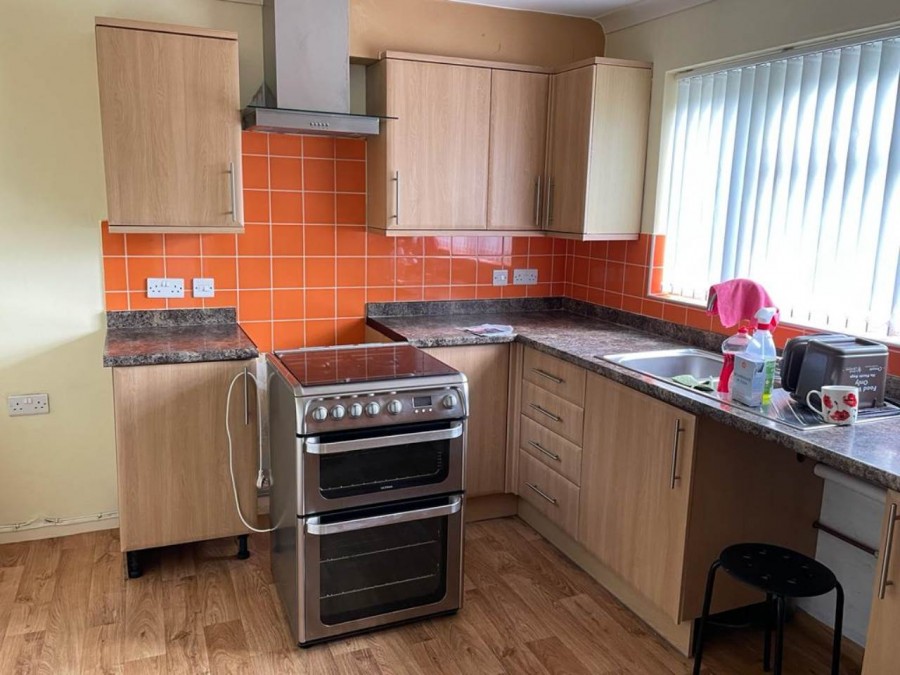 Images for Tamar Road, Worle, Weston-super-Mare EAID:cooke BID:0004-621e-c61a-ad11