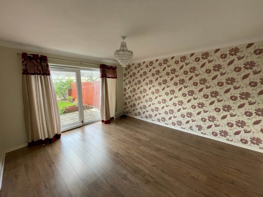 Images for Tamar Road, Worle, Weston-super-Mare EAID:cooke BID:0004-621e-c61a-ad11