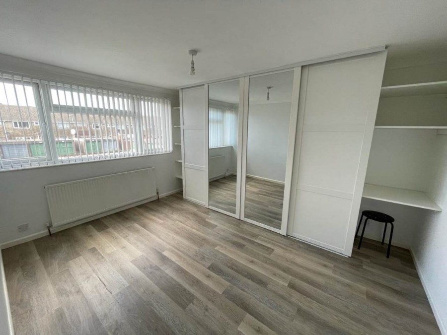 Images for Tamar Road, Worle, Weston-super-Mare EAID:cooke BID:0004-621e-c61a-ad11