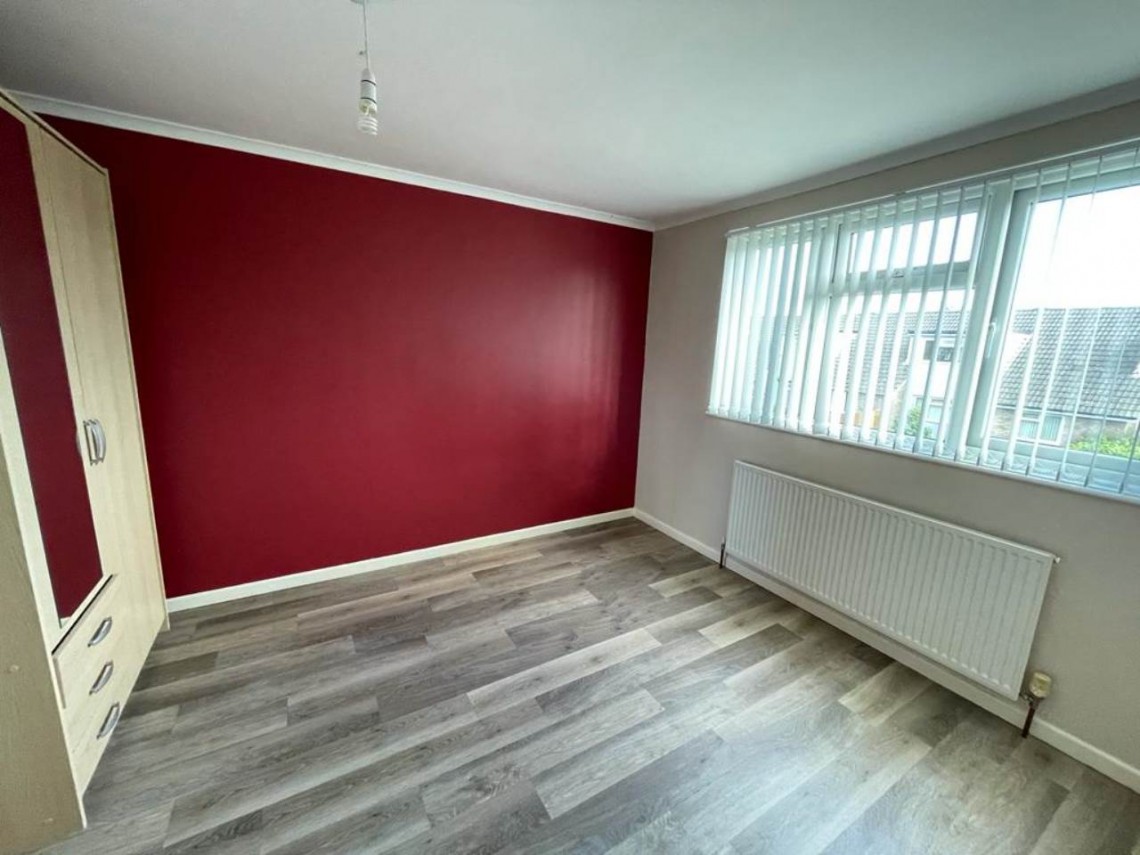 Images for Tamar Road, Worle, Weston-super-Mare EAID:cooke BID:0004-621e-c61a-ad11