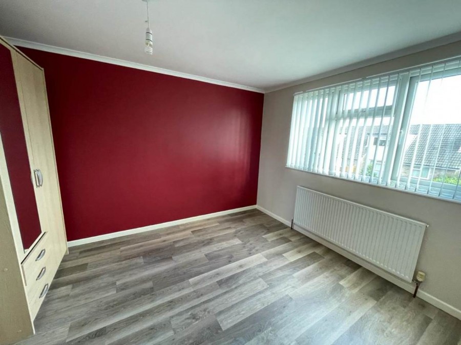 Images for Tamar Road, Worle, Weston-super-Mare EAID:cooke BID:0004-621e-c61a-ad11