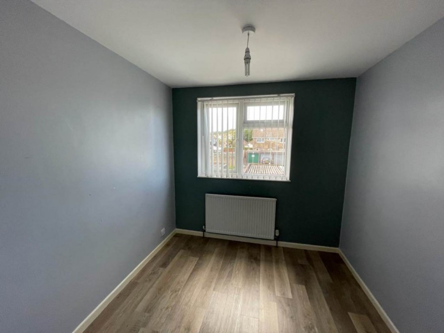 Images for Tamar Road, Worle, Weston-super-Mare EAID:cooke BID:0004-621e-c61a-ad11