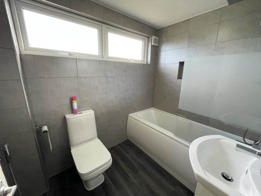 Images for Tamar Road, Worle, Weston-super-Mare EAID:cooke BID:0004-621e-c61a-ad11