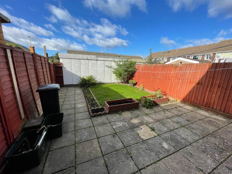 Images for Tamar Road, Worle, Weston-super-Mare EAID:cooke BID:0004-621e-c61a-ad11