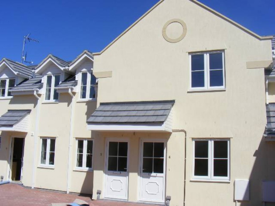 Images for Quantock Road, Weston-super-Mare, North Somerset EAID:cooke BID:0004-621e-c61a-ad11