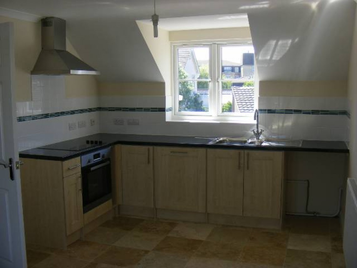 Images for Quantock Road, Weston-super-Mare, North Somerset EAID:cooke BID:0004-621e-c61a-ad11