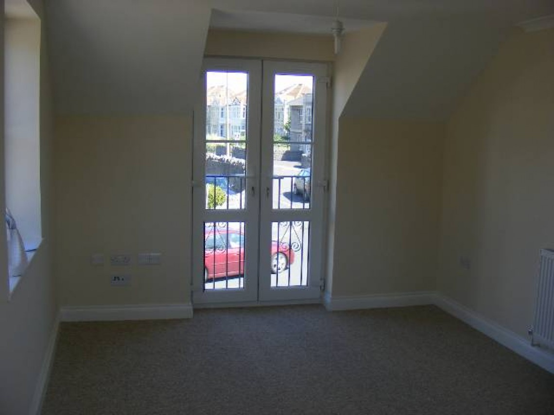 Images for Quantock Road, Weston-super-Mare, North Somerset EAID:cooke BID:0004-621e-c61a-ad11
