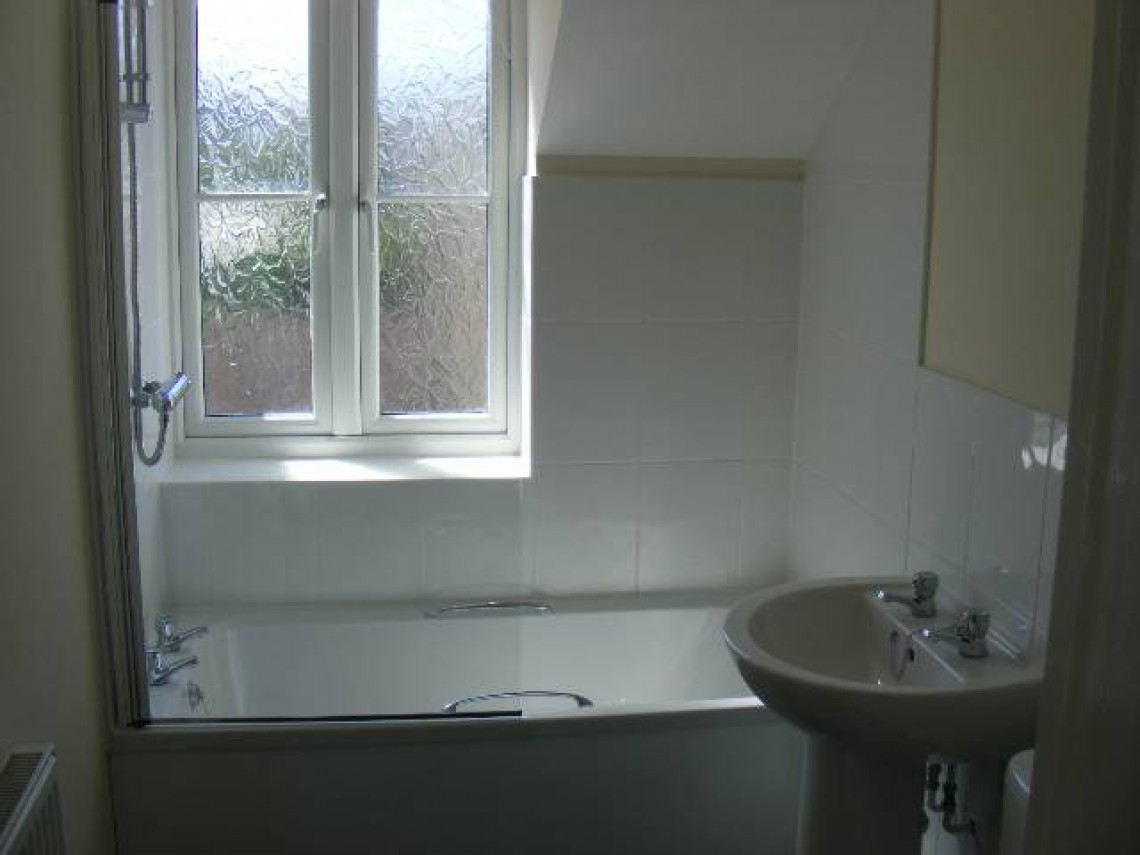 Images for Quantock Road, Weston-super-Mare, North Somerset EAID:cooke BID:0004-621e-c61a-ad11