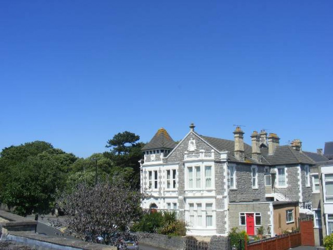 Images for Quantock Road, Weston-super-Mare, North Somerset EAID:cooke BID:0004-621e-c61a-ad11