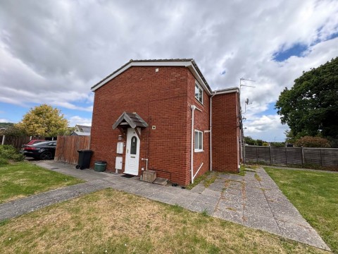 Mead Vale, Weston-super-Mare, North Somerset - EAID:cooke, BID:0004-621e-c61a-ad11