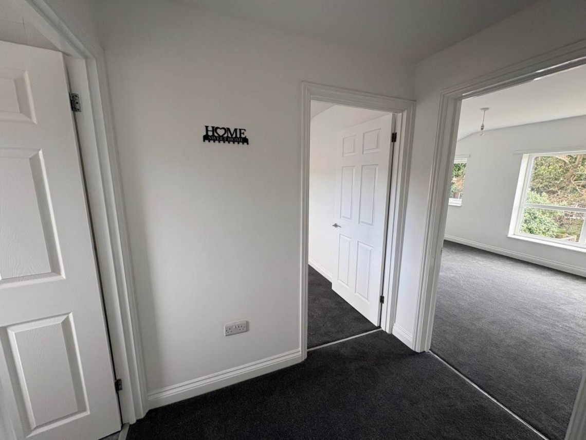 Images for Mead Vale, Weston-super-Mare, North Somerset EAID:cooke BID:0004-621e-c61a-ad11