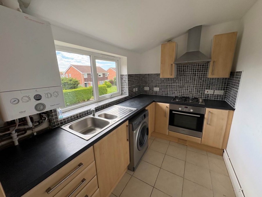 Images for Mead Vale, Weston-super-Mare, North Somerset EAID:cooke BID:0004-621e-c61a-ad11