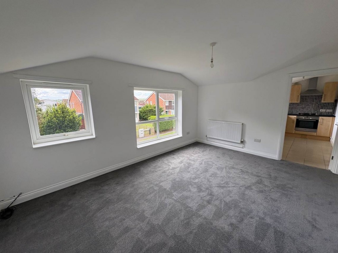 Images for Mead Vale, Weston-super-Mare, North Somerset EAID:cooke BID:0004-621e-c61a-ad11
