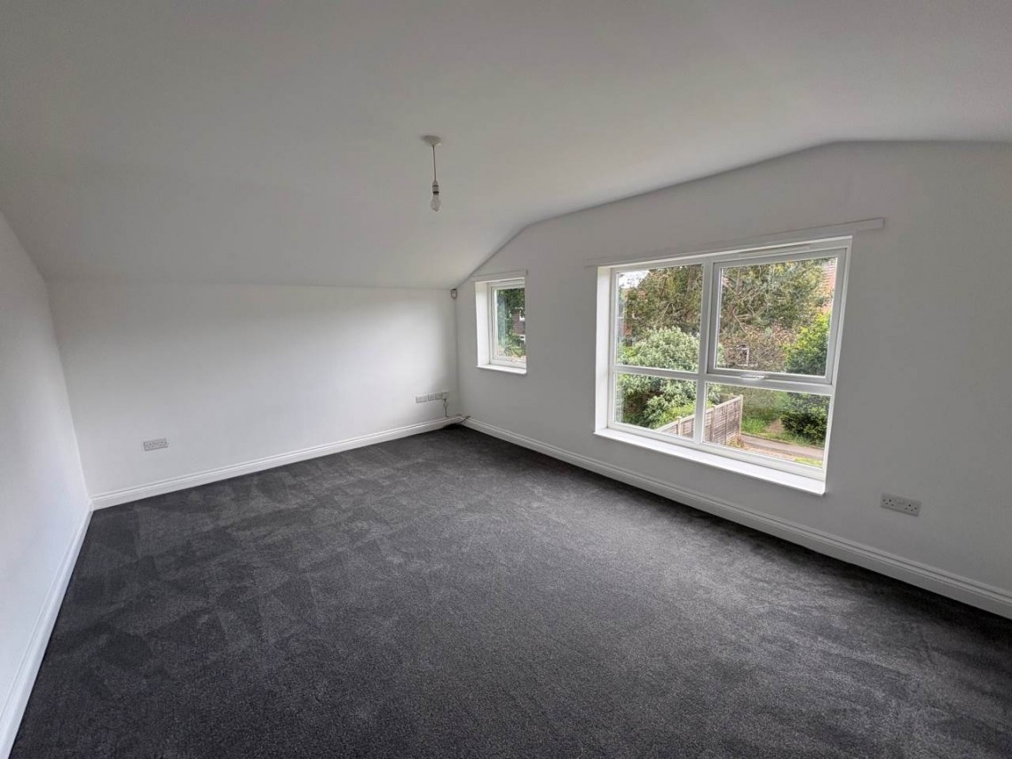 Images for Mead Vale, Weston-super-Mare, North Somerset EAID:cooke BID:0004-621e-c61a-ad11