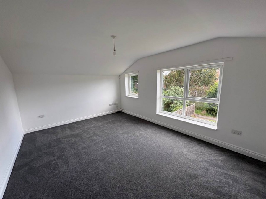 Images for Mead Vale, Weston-super-Mare, North Somerset EAID:cooke BID:0004-621e-c61a-ad11