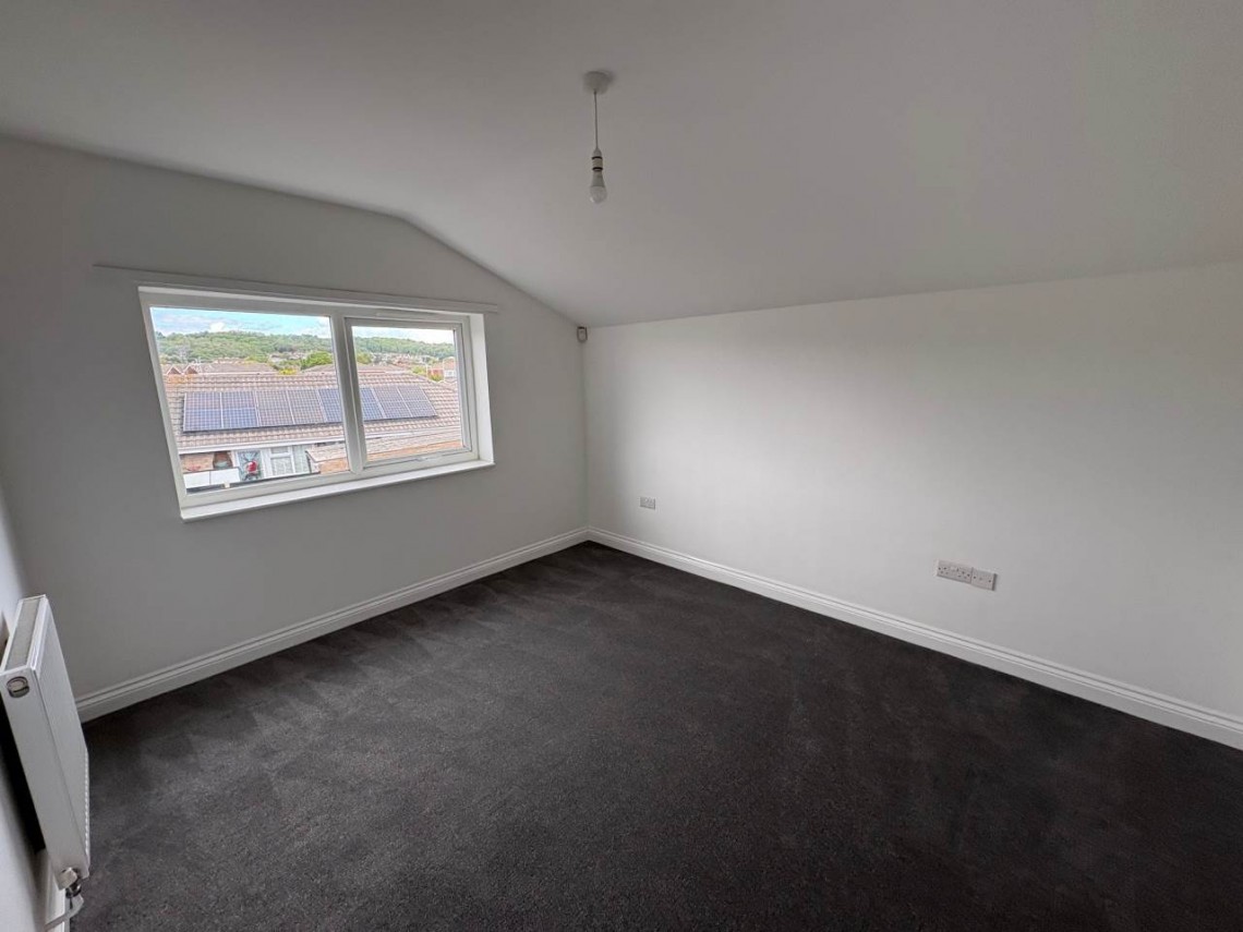 Images for Mead Vale, Weston-super-Mare, North Somerset EAID:cooke BID:0004-621e-c61a-ad11