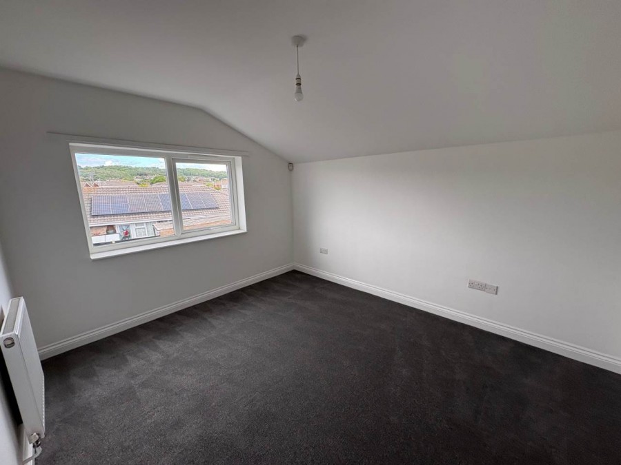Images for Mead Vale, Weston-super-Mare, North Somerset EAID:cooke BID:0004-621e-c61a-ad11