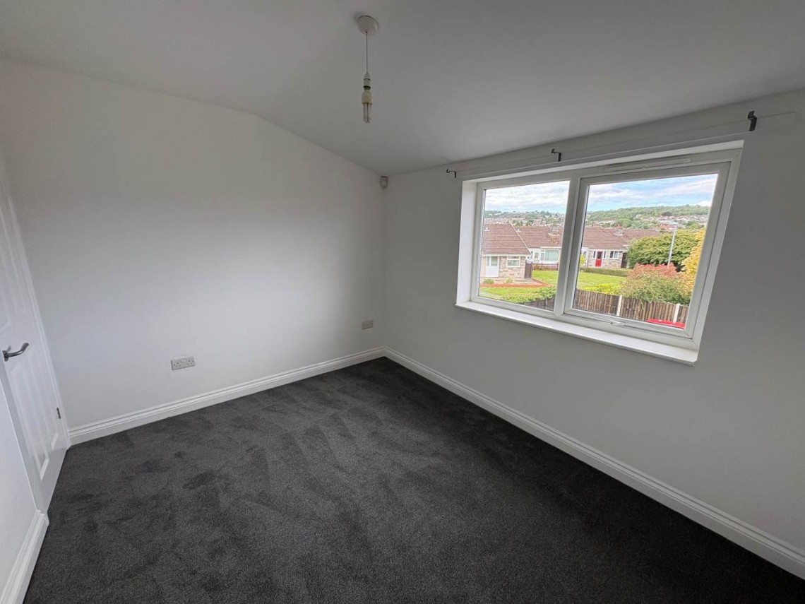Images for Mead Vale, Weston-super-Mare, North Somerset EAID:cooke BID:0004-621e-c61a-ad11