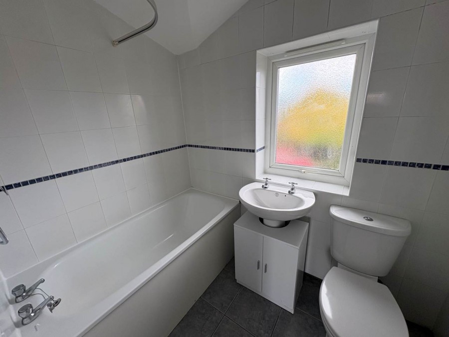 Images for Mead Vale, Weston-super-Mare, North Somerset EAID:cooke BID:0004-621e-c61a-ad11