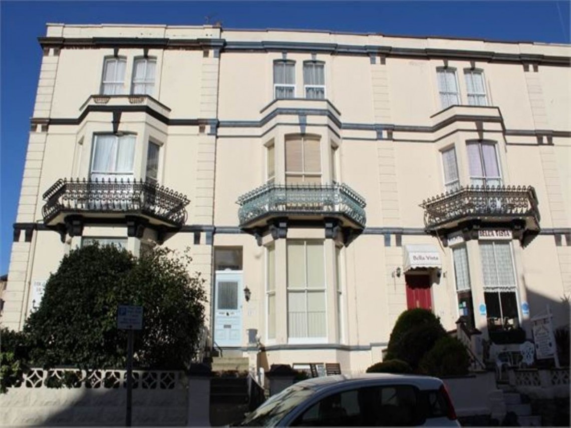 Images for Weston-super-Mare, North Somerset EAID:cooke BID:0004-621e-c61a-ad11