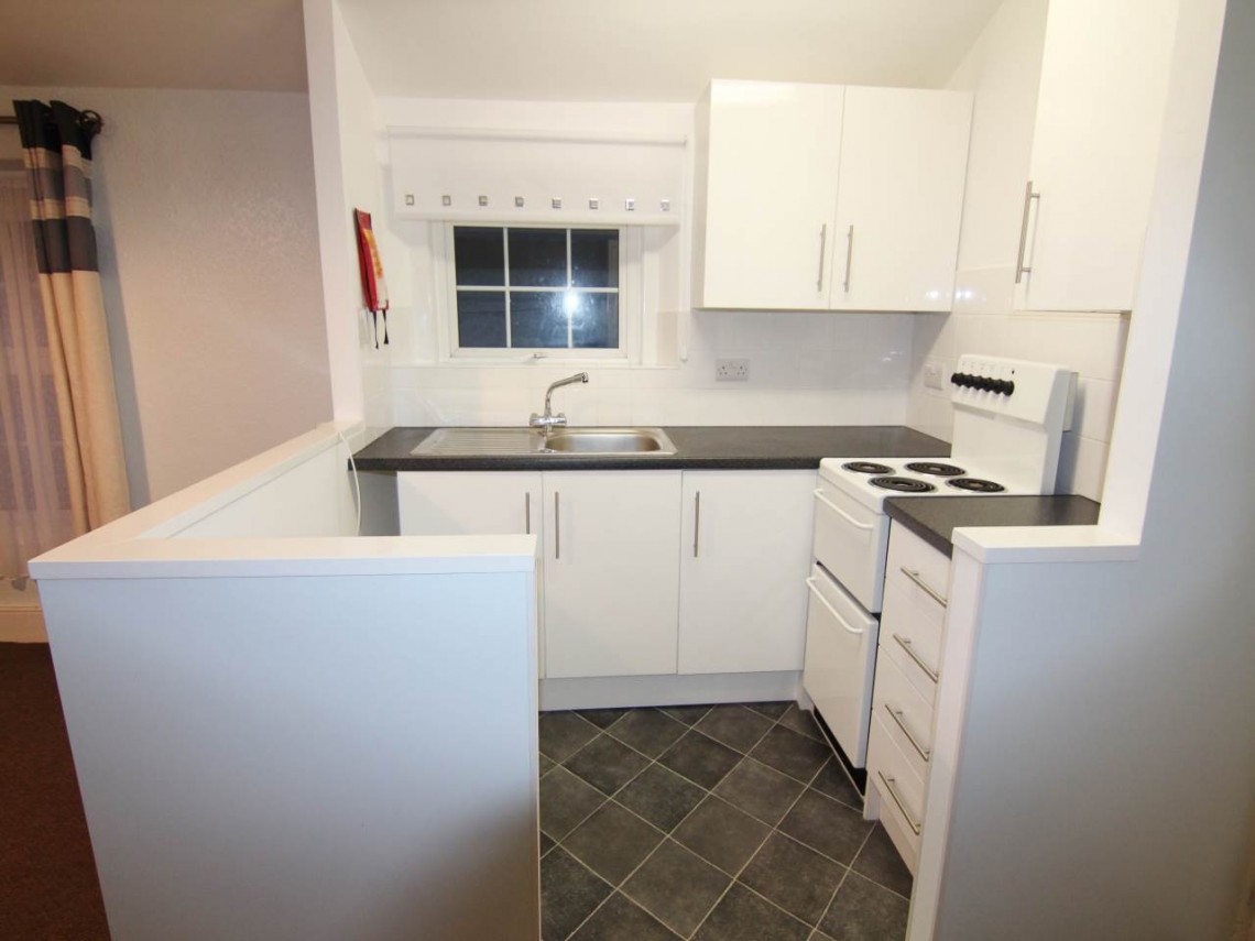Images for Weston-super-Mare, North Somerset EAID:cooke BID:0004-621e-c61a-ad11
