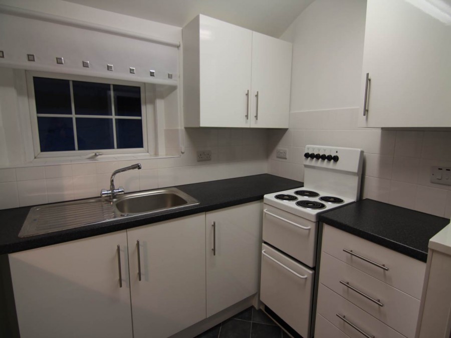 Images for Weston-super-Mare, North Somerset EAID:cooke BID:0004-621e-c61a-ad11