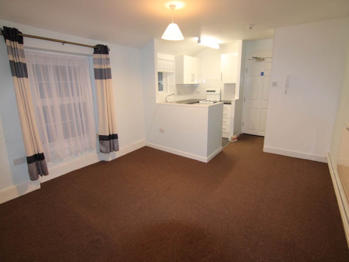 Images for Weston-super-Mare, North Somerset EAID:cooke BID:0004-621e-c61a-ad11