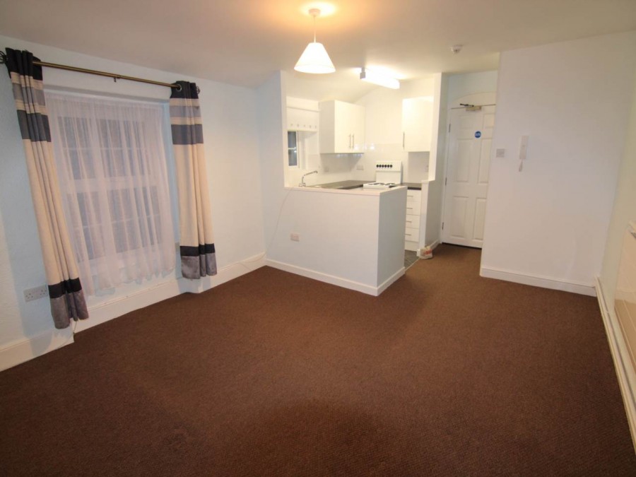 Images for Weston-super-Mare, North Somerset EAID:cooke BID:0004-621e-c61a-ad11
