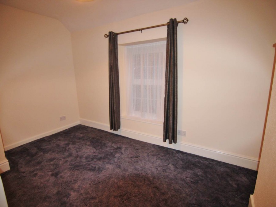 Images for Weston-super-Mare, North Somerset EAID:cooke BID:0004-621e-c61a-ad11
