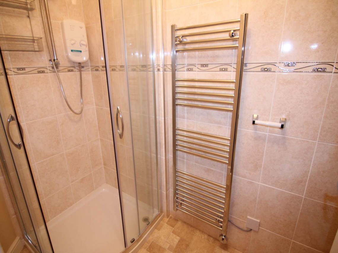 Images for Weston-super-Mare, North Somerset EAID:cooke BID:0004-621e-c61a-ad11