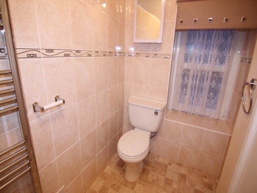 Images for Weston-super-Mare, North Somerset EAID:cooke BID:0004-621e-c61a-ad11