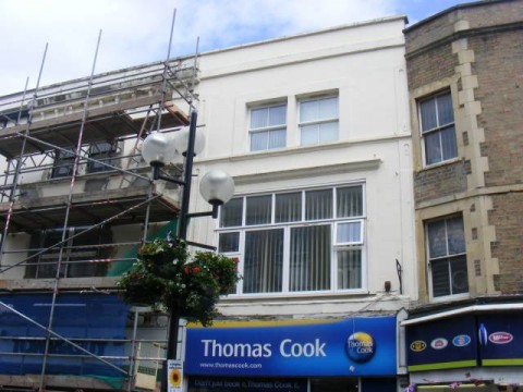 Weston-super-Mare, North Somerset - EAID:cooke, BID:0004-621e-c61a-ad11