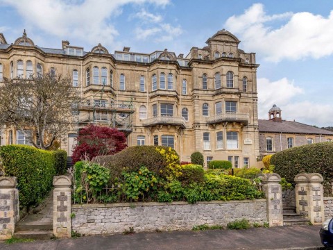 Weston-super-Mare, North Somerset - EAID:cooke, BID:0004-621e-c61a-ad11