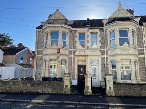 Weston-super-Mare, North Somerset - EAID:cooke, BID:0004-621e-c61a-ad11