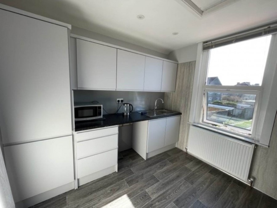 Images for Weston-super-Mare, North Somerset EAID:cooke BID:0004-621e-c61a-ad11