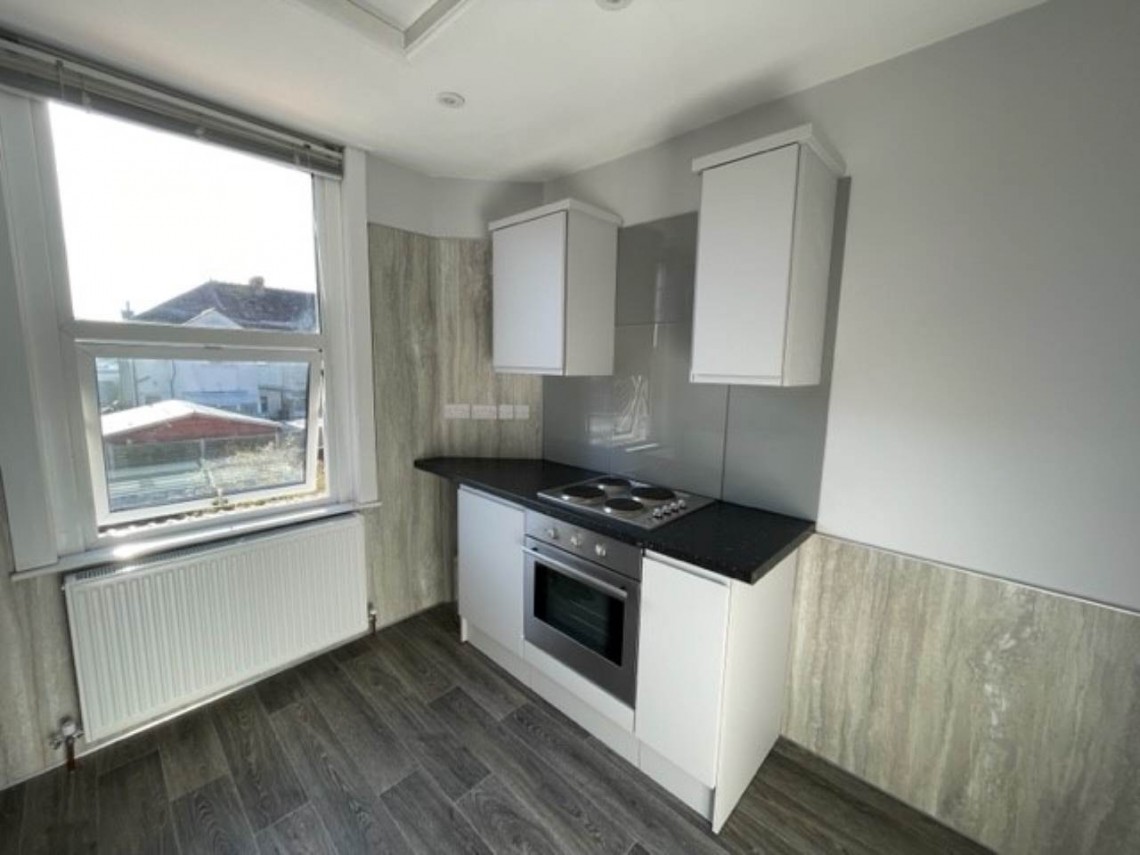 Images for Weston-super-Mare, North Somerset EAID:cooke BID:0004-621e-c61a-ad11