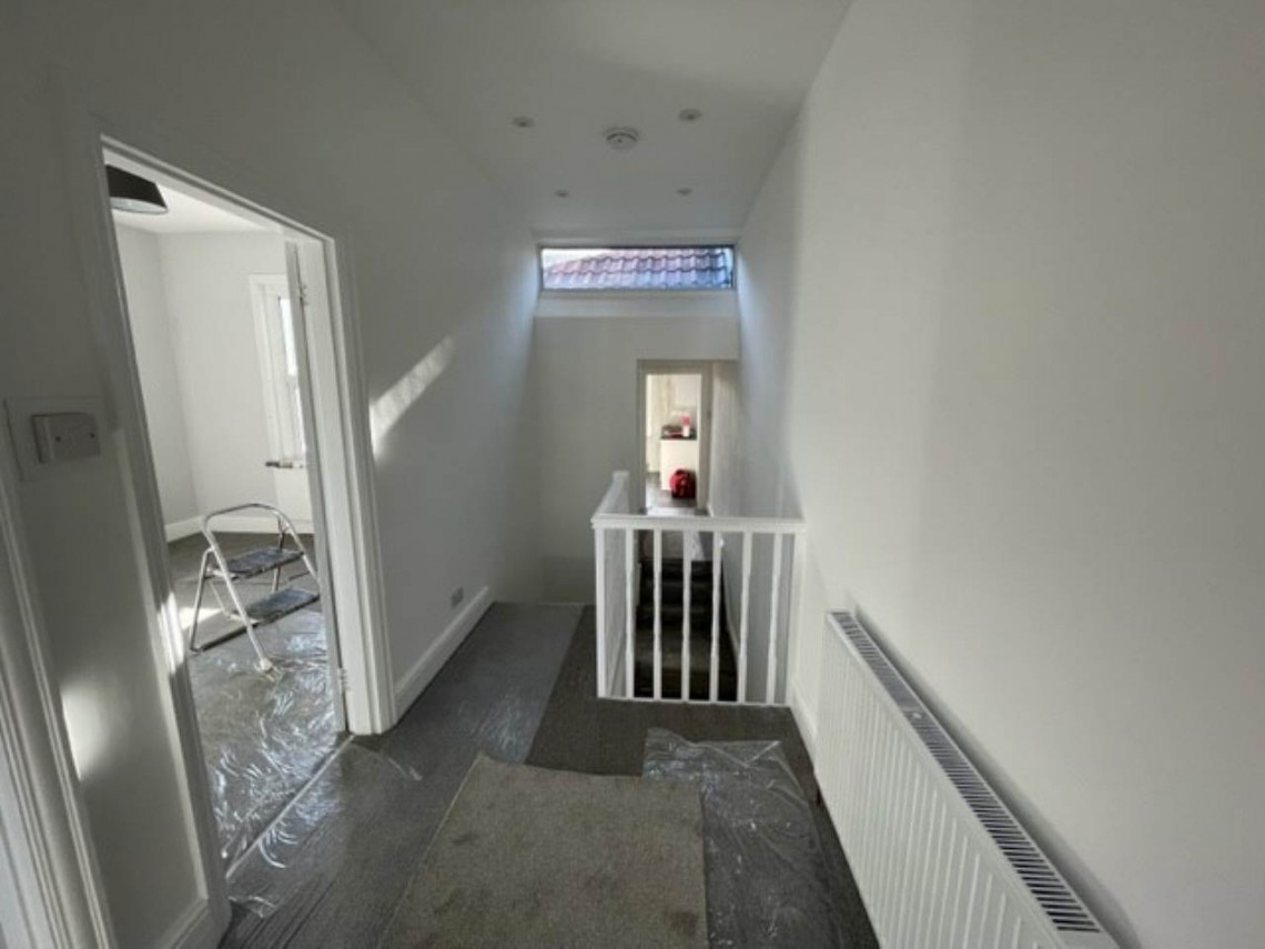 Images for Weston-super-Mare, North Somerset EAID:cooke BID:0004-621e-c61a-ad11