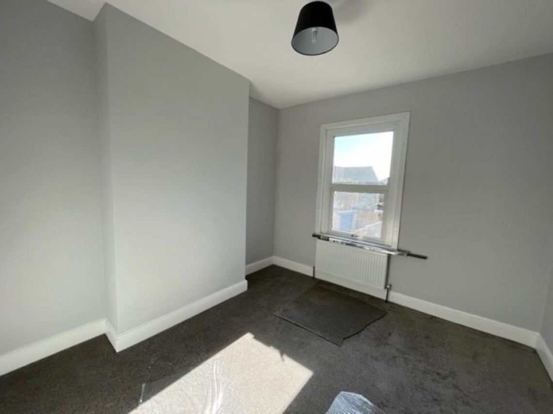 Images for Weston-super-Mare, North Somerset EAID:cooke BID:0004-621e-c61a-ad11