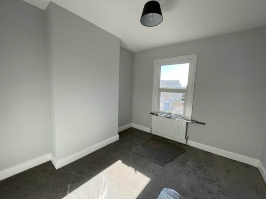 Images for Weston-super-Mare, North Somerset EAID:cooke BID:0004-621e-c61a-ad11